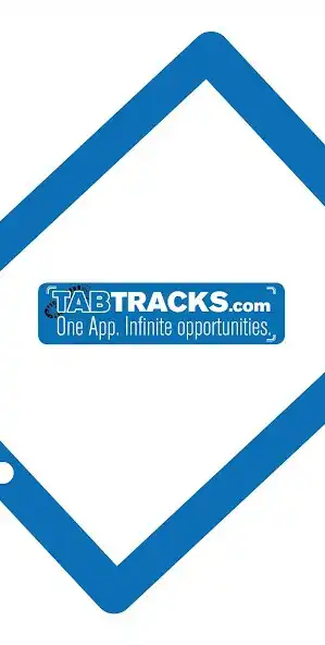 Play Tabtracks 2.0  and enjoy Tabtracks 2.0 with UptoPlay