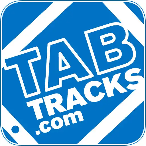 Play TabTracks APK Play TabTracks APK