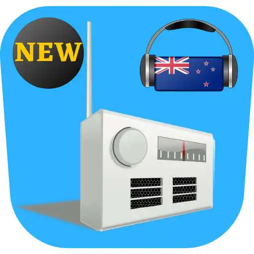 Play TAB Trackside Radio AM 1260 NZ App Free Online APK