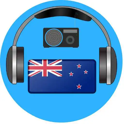 Play TAB Trackside Radio AM 1476 NZ App Free Online APK