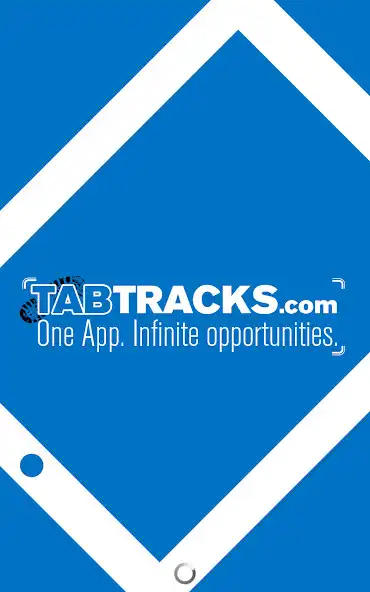Play TabTracks  and enjoy TabTracks with UptoPlay
