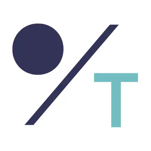 Play TabTrader Buy  Trade Bitcoin APK