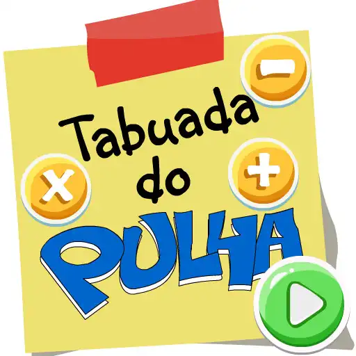 Play Tabuada do Pulha APK Play Tabuada do Pulha APK