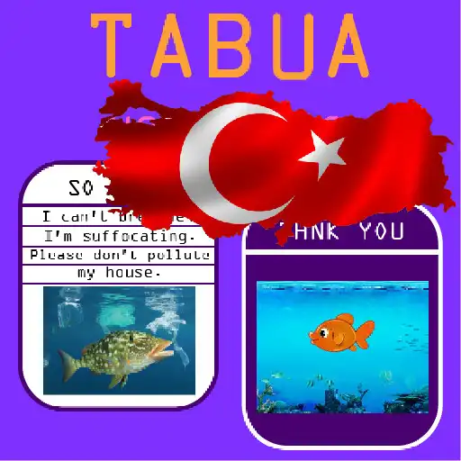 Play Tabua Kelime Oyunu APK Play Tabua Kelime Oyunu APK