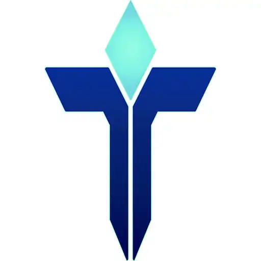 Play Tabu Display APK