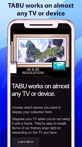 Play Tabu Display and enjoy Tabu Display with UptoPlay Play Tabu Display and enjoy Tabu Display with UptoPlay