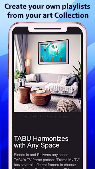 Play Tabu Display as an online game online Tabu Display with UptoPlay Play Tabu Display as an online game Tabu Display with UptoPlay
