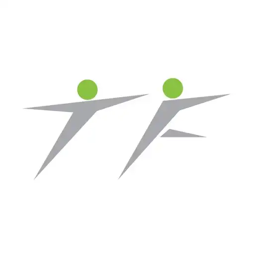 Play TABU Fitness APK Play TABU Fitness APK