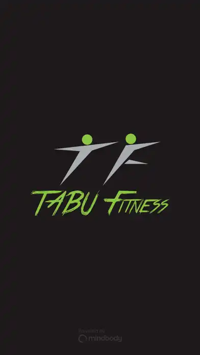 Play TABU Fitness  and enjoy TABU Fitness with UptoPlay