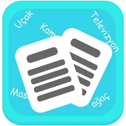 Play Tabu APK