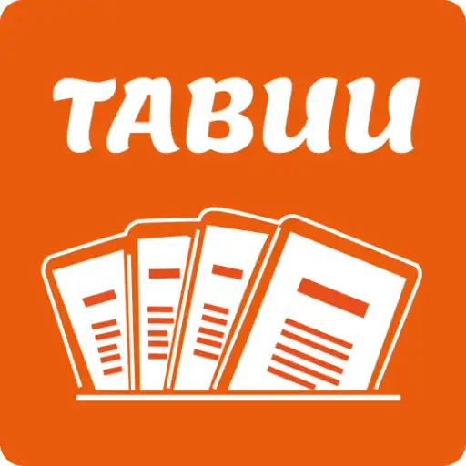 Play Tabu - Kelime Oyunu APK Play Tabu - Kelime Oyunu APK