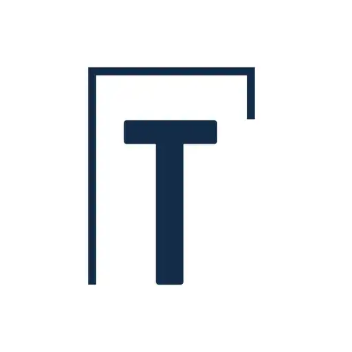 Play Tabula: Belajar dan Bertumbuh APK Play Tabula: Belajar dan Bertumbuh APK