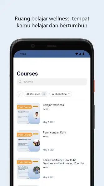 Play Tabula: Belajar dan Bertumbuh as an online game Tabula: Belajar dan Bertumbuh with UptoPlay