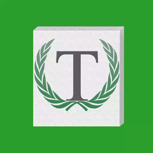 Play Tabula : Dictionnaire latin APK