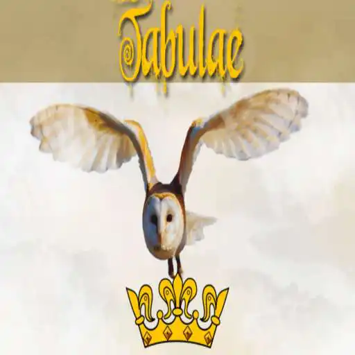 Play Tabulae - School Multiplication Tables Free APK