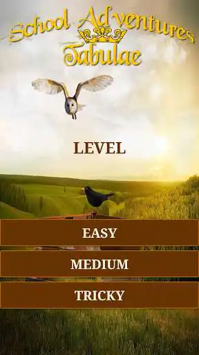 Play Tabulae - School Multiplication Tables Free as an online game Tabulae - School Multiplication Tables Free with UptoPlay