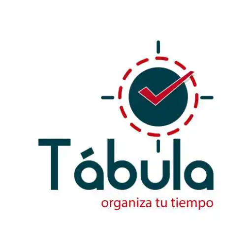 Free play online Tabula APK