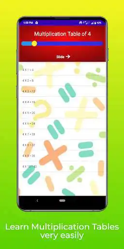 Play Tabular and enjoy Tabular with UptoPlay Play Tabular and enjoy Tabular with UptoPlay