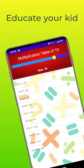 Play Tabular as an online game online Tabular with UptoPlay Play Tabular as an online game Tabular with UptoPlay