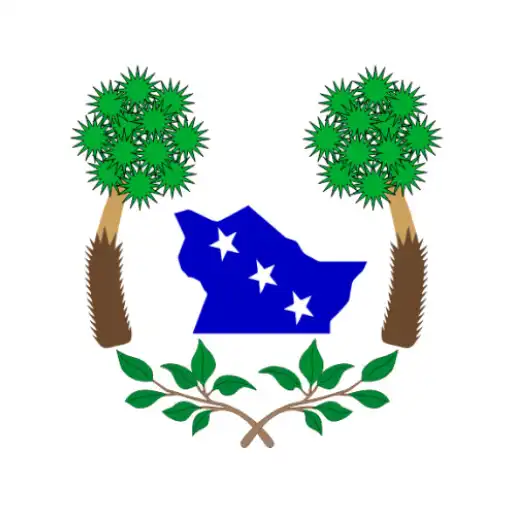 Play Tabuleiro do Norte IP APK