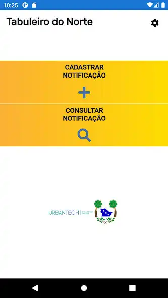 Play Tabuleiro do Norte IP and enjoy Tabuleiro do Norte IP with UptoPlay Play Tabuleiro do Norte IP and enjoy Tabuleiro do Norte IP with UptoPlay