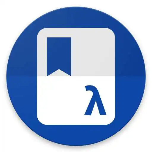 Play Tabulky do kapsy APK