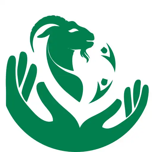 Play Tabungan Qurban - Rombong Sedekah APK