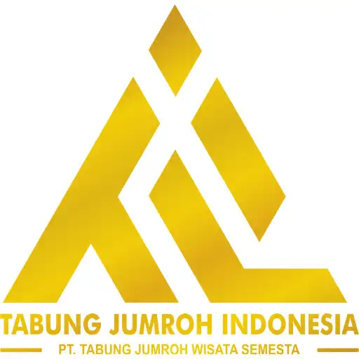 Play Tabung Jumroh Indonesia APK Play Tabung Jumroh Indonesia APK