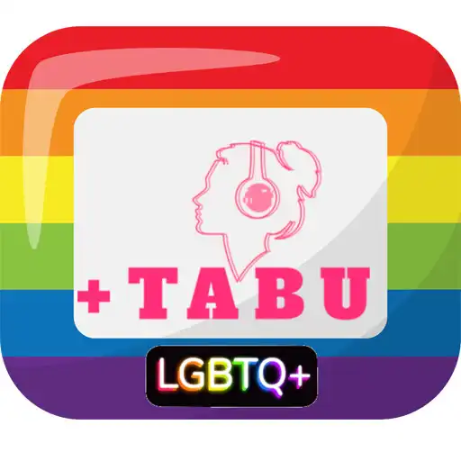 Play +TabuRadio APK Play +TabuRadio APK