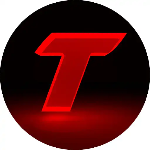 Play TABU RADIO ONLINE APK