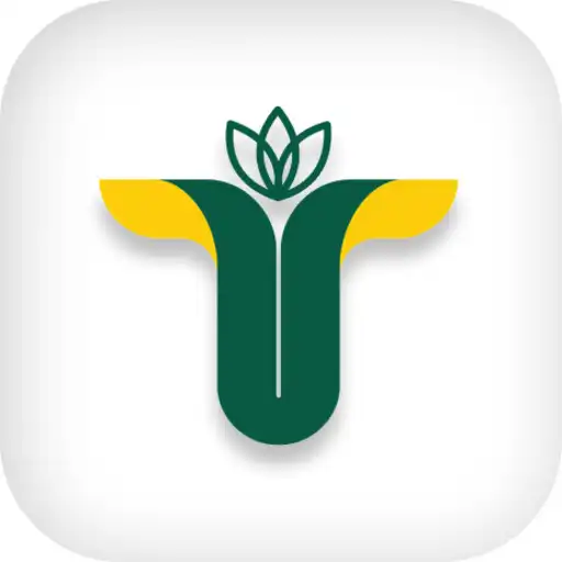 Play TaburTuai APK Play TaburTuai APK
