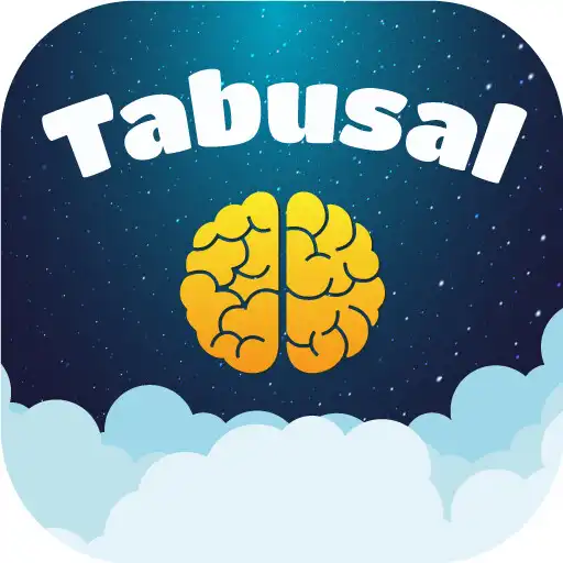 Play Tabusal APK Play Tabusal APK