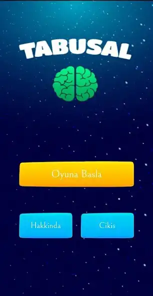Play Tabusal  and enjoy Tabusal with UptoPlay