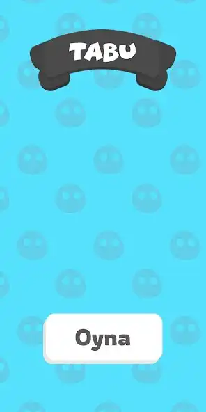 Play Tabu  and enjoy Tabu with UptoPlay
