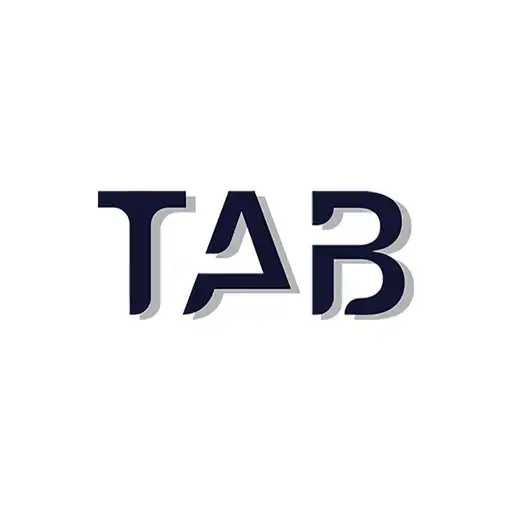 Play Tab Venture APK Play Tab Venture APK