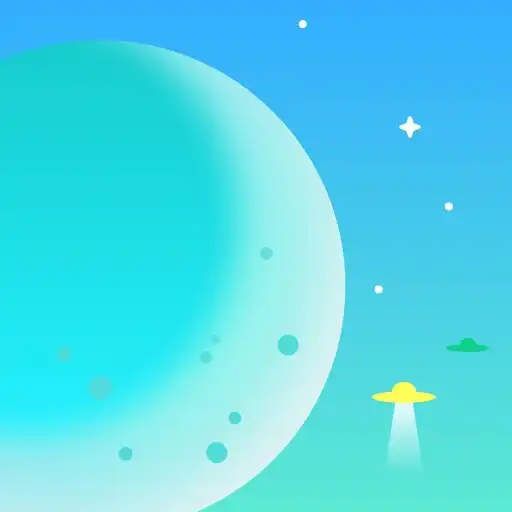 Play Tab VPN APK Play Tab VPN APK