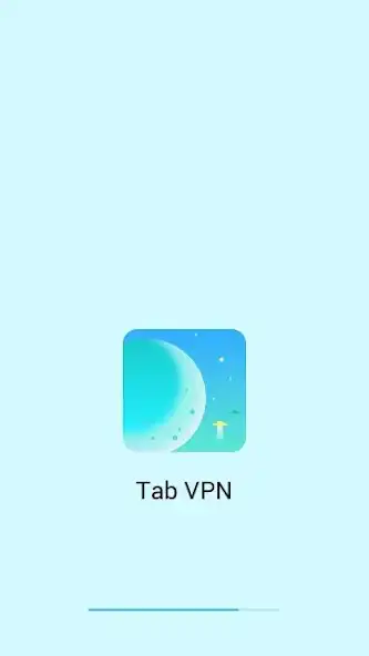 Play Tab VPN  and enjoy Tab VPN with UptoPlay
