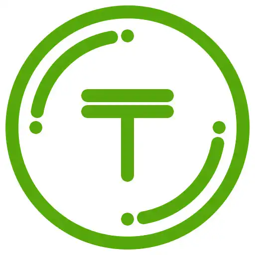 Play Tabys APK Play Tabys APK
