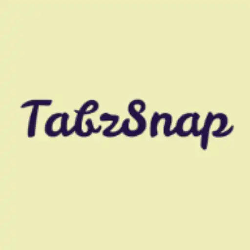 Play TabzSnap APK Play TabzSnap APK