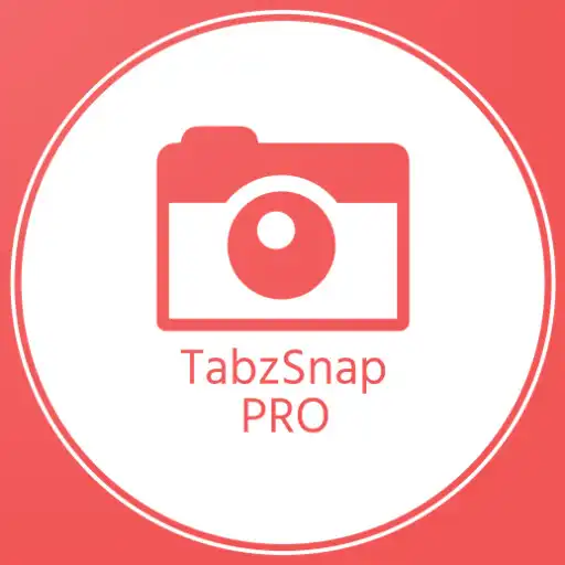 Play TabzSnap PRO APK Play TabzSnap PRO APK
