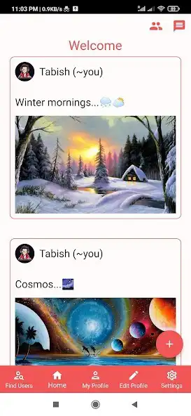 Play TabzSnap PRO  and enjoy TabzSnap PRO with UptoPlay