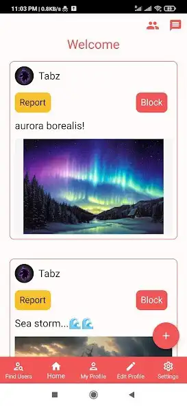 Play TabzSnap PRO as an online game TabzSnap PRO with UptoPlay