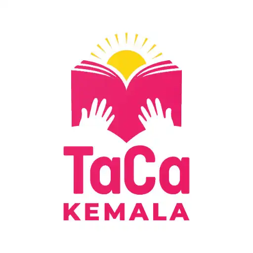 Play TaCa Kemala APK
