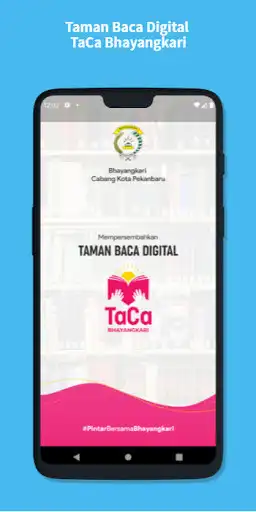 Play TaCa Kemala  and enjoy TaCa Kemala with UptoPlay