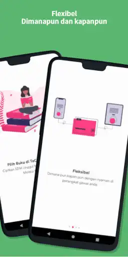 Play TaCa Kemala as an online game TaCa Kemala with UptoPlay