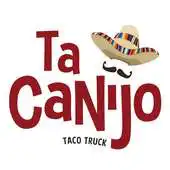 Free play online Ta Canijo APK