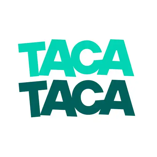 Play Taca Taca APK Play Taca Taca APK
