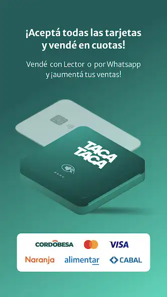 Play Taca Taca as an online game Taca Taca with UptoPlay