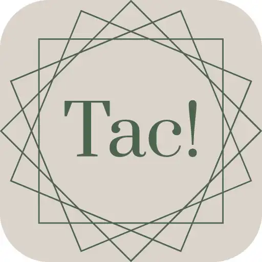 Play TAC! CONCIERGE APK Play TAC! CONCIERGE APK