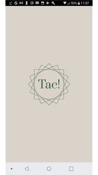 Play TAC! CONCIERGE  and enjoy TAC! CONCIERGE with UptoPlay
